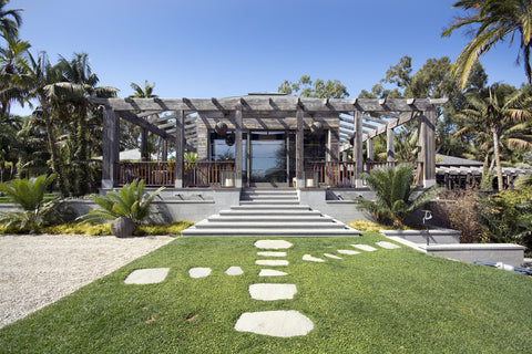 Bali House - ARCH28891