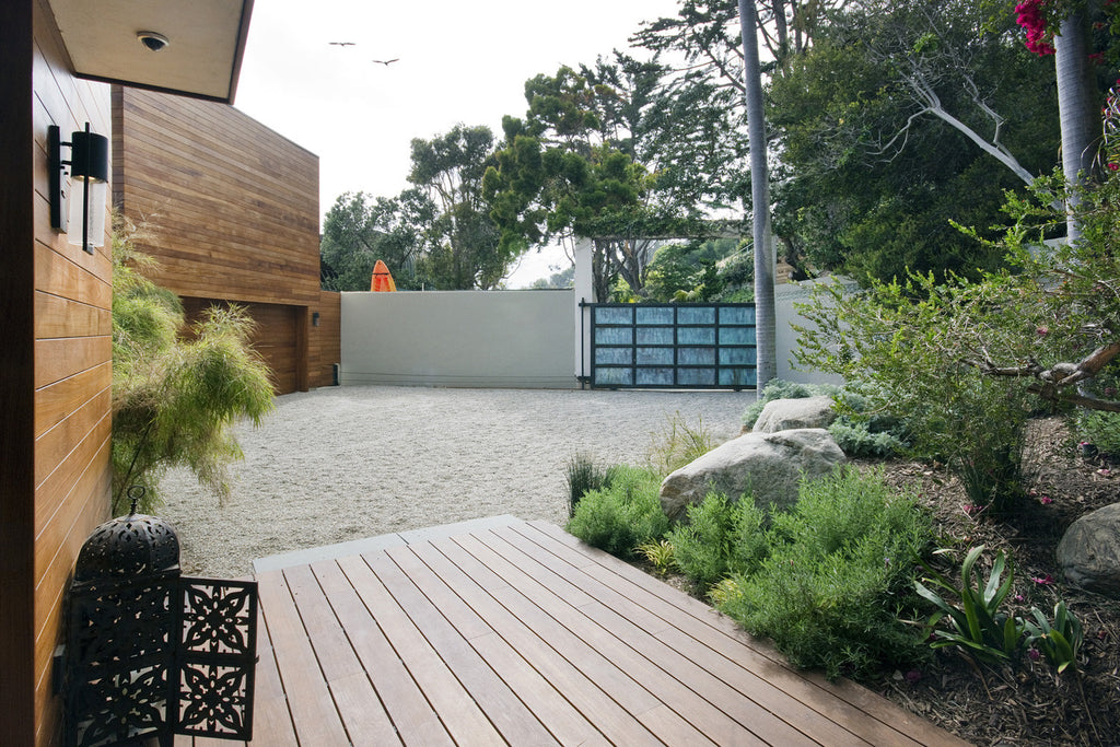Beach House - BH33608