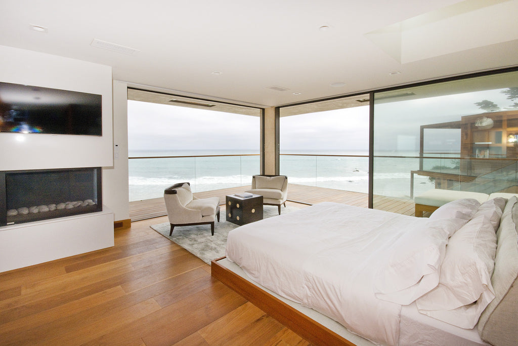 Beach House - BH33608