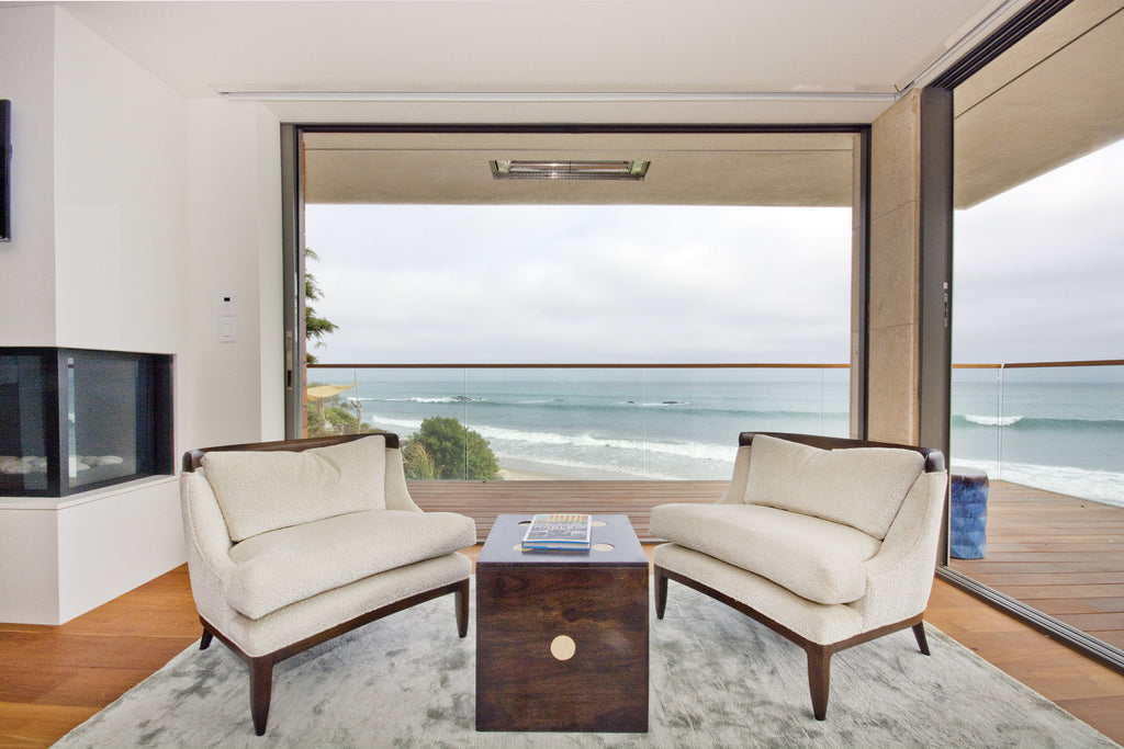 Beach House - BH33608