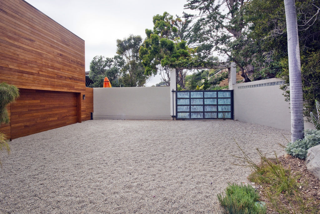 Beach House - BH33608