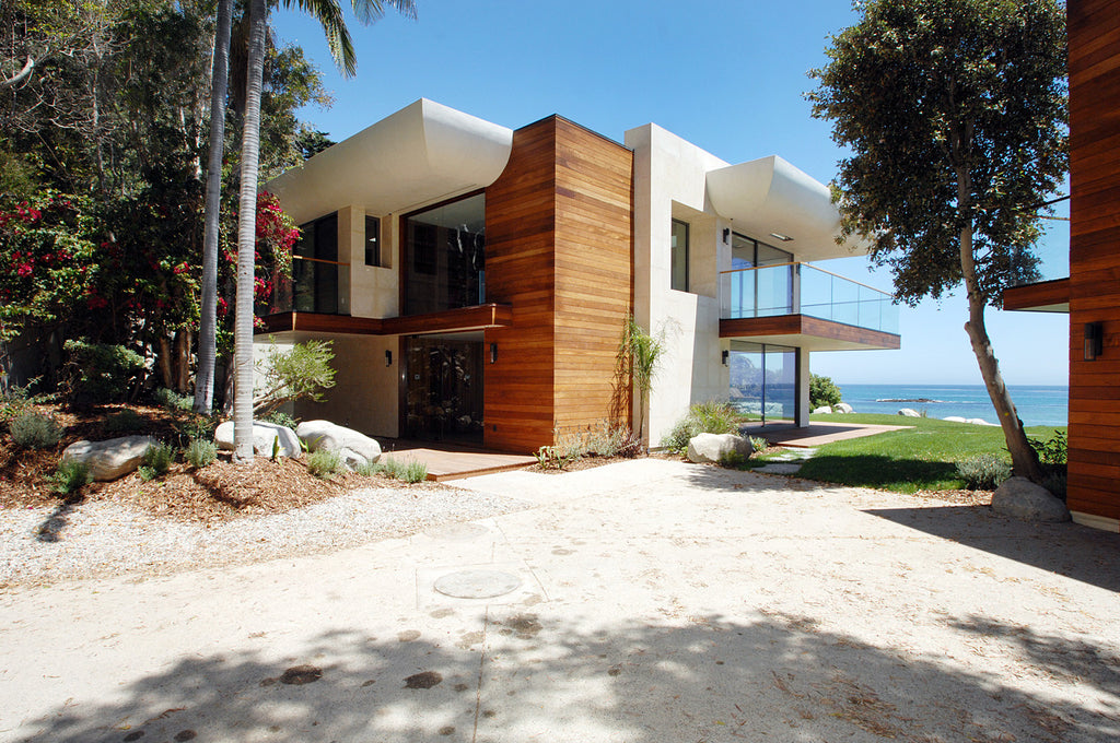 Beach House - BH33608