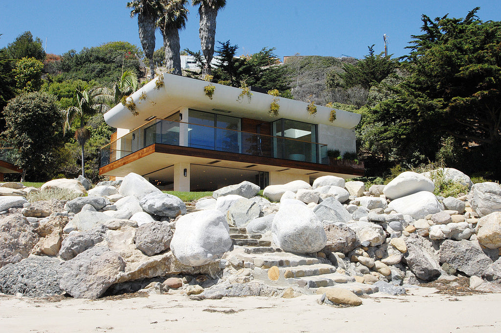 Beach House - BH33608