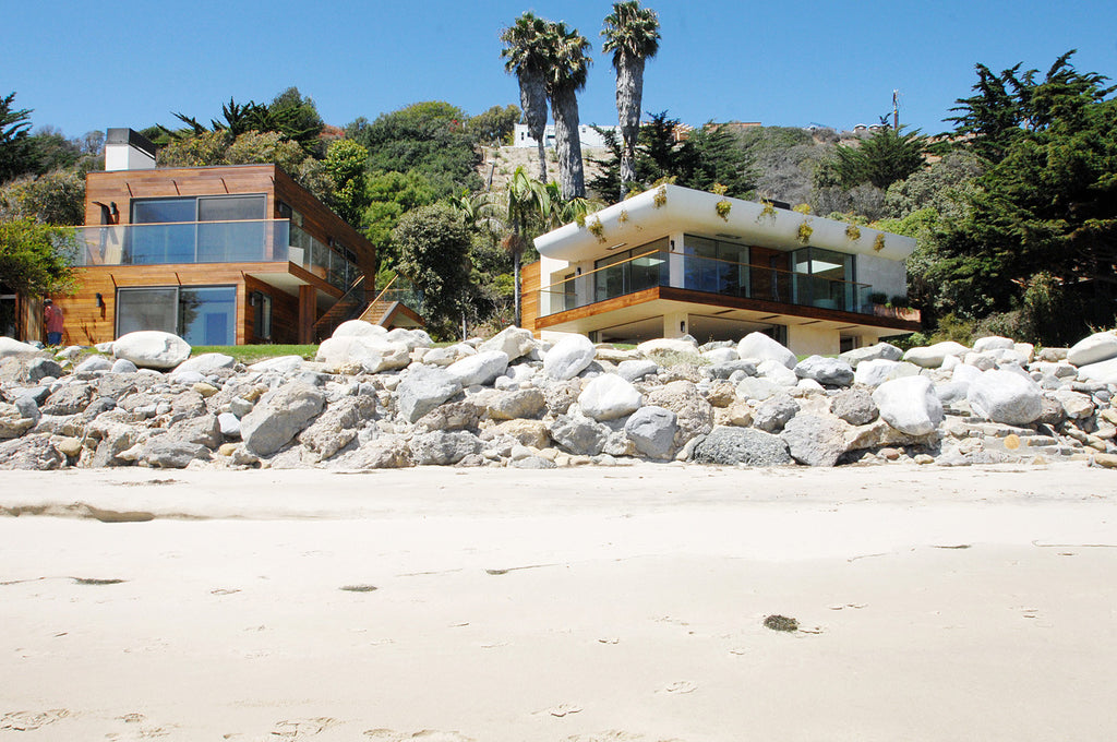 Beach House - BH33608