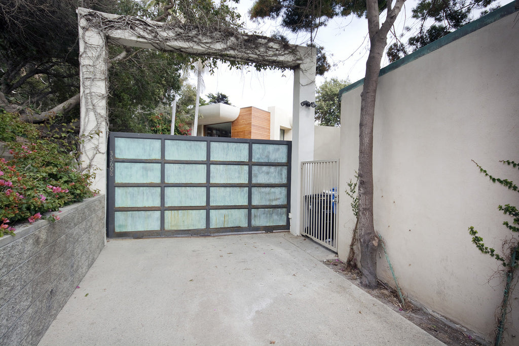 Beach House - BH33608