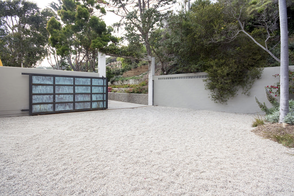 Beach House - BH33608