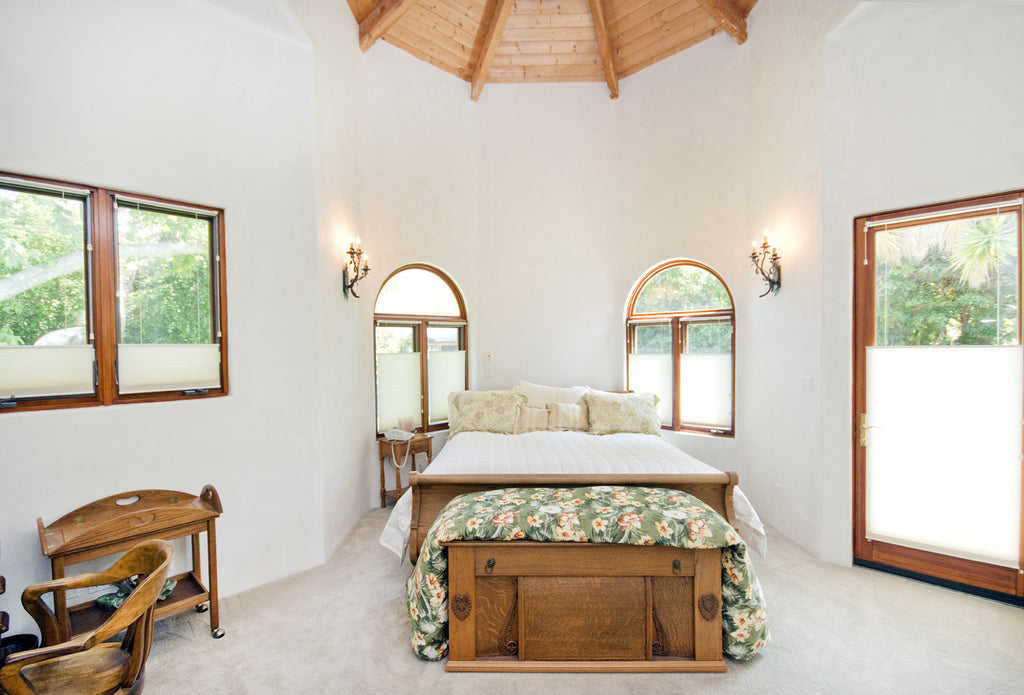 Mediterranean - ARCH6405