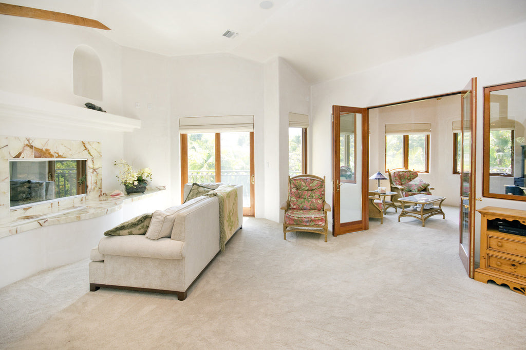 Mediterranean - ARCH6405