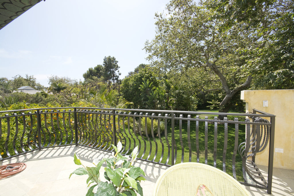 Mediterranean - ARCH6405