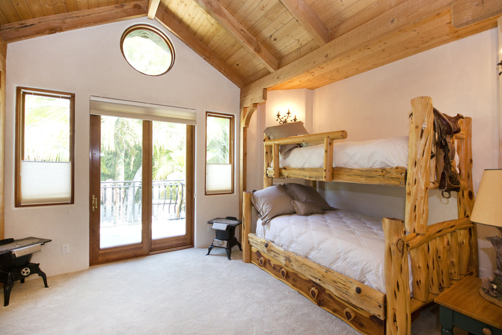 Mediterranean - ARCH6405