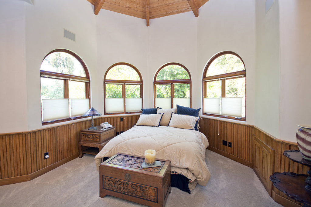 Mediterranean - ARCH6405