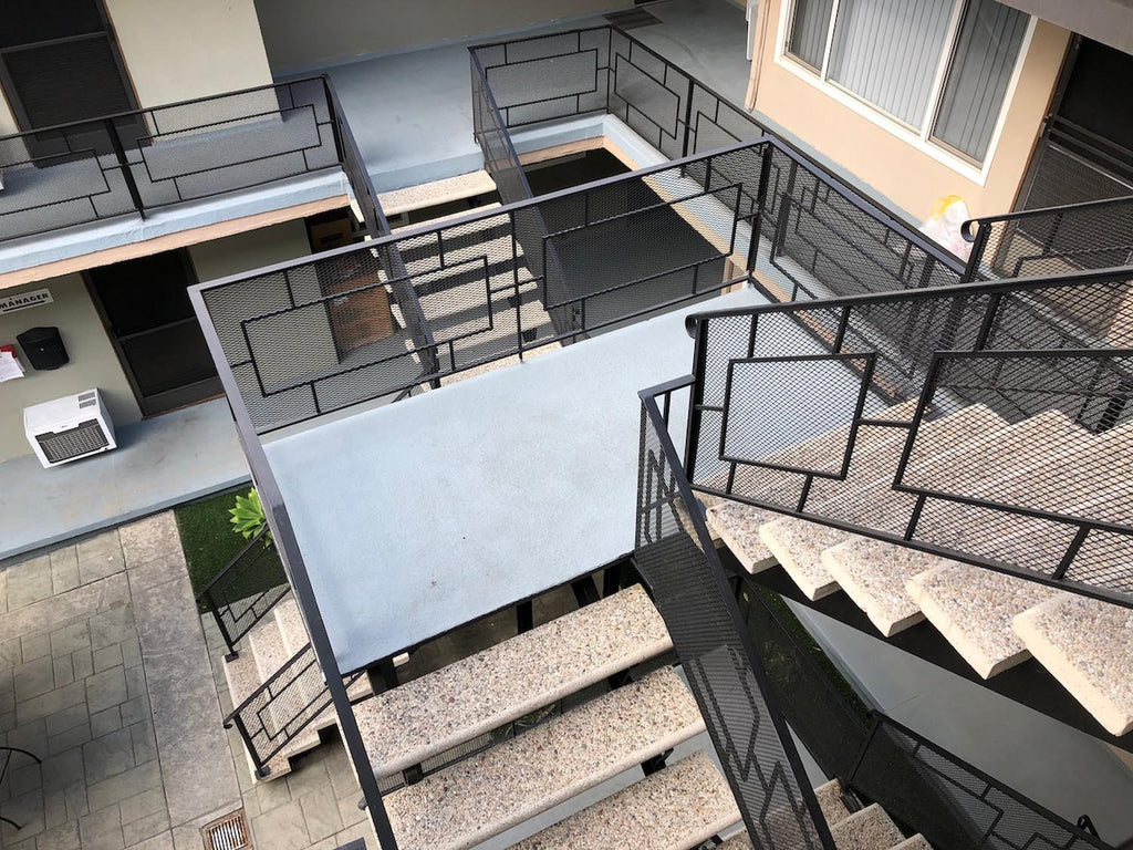 Apartment - APT2005