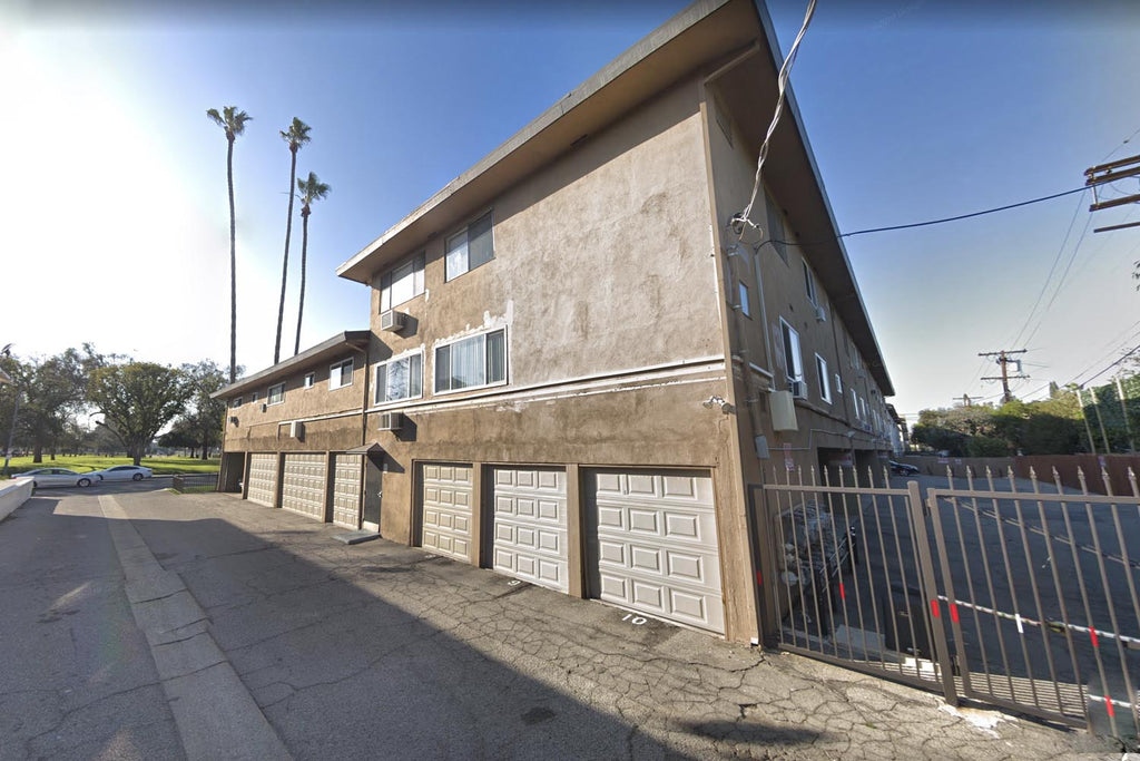 Apartment - APT2005