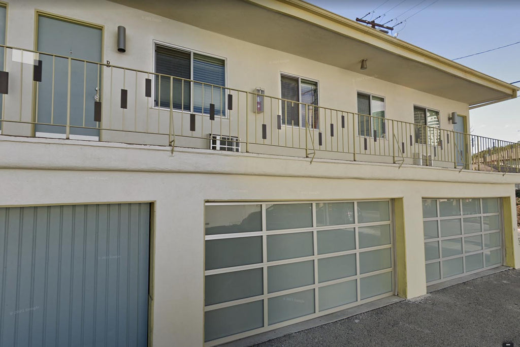Apartment - APT2006