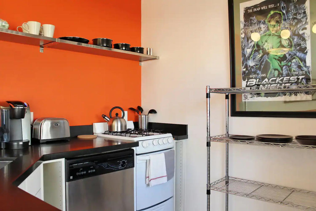 Apartment - APT2006
