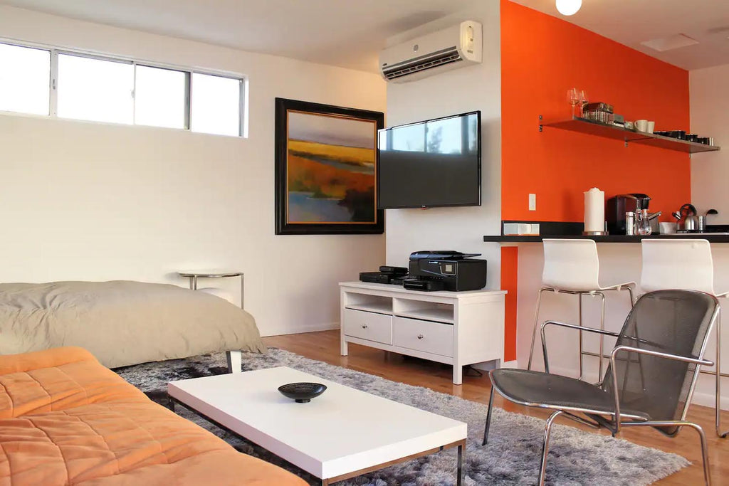 Apartment - APT2006