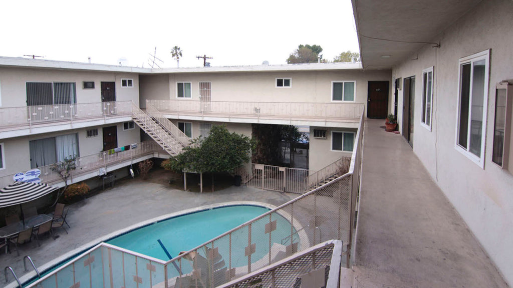 Apartment - APT2007