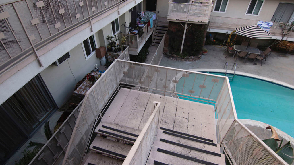 Apartment - APT2007