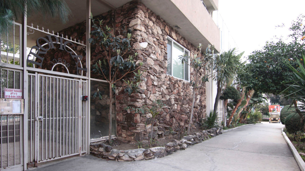 Apartment - APT2007