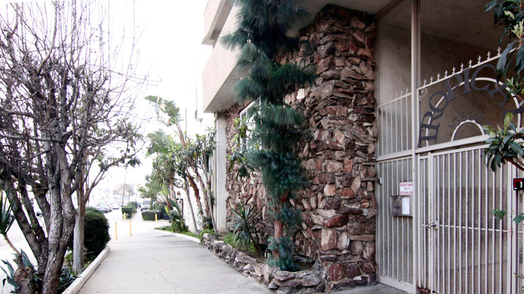 Apartment - APT2007