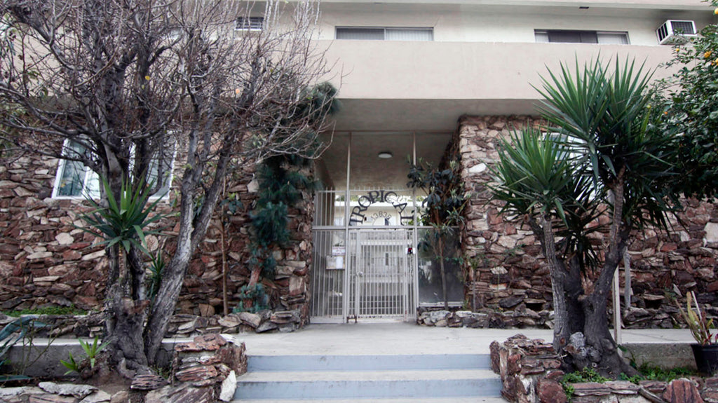 Apartment - APT2007