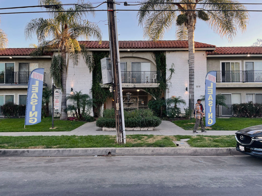 Apartments - APT2009