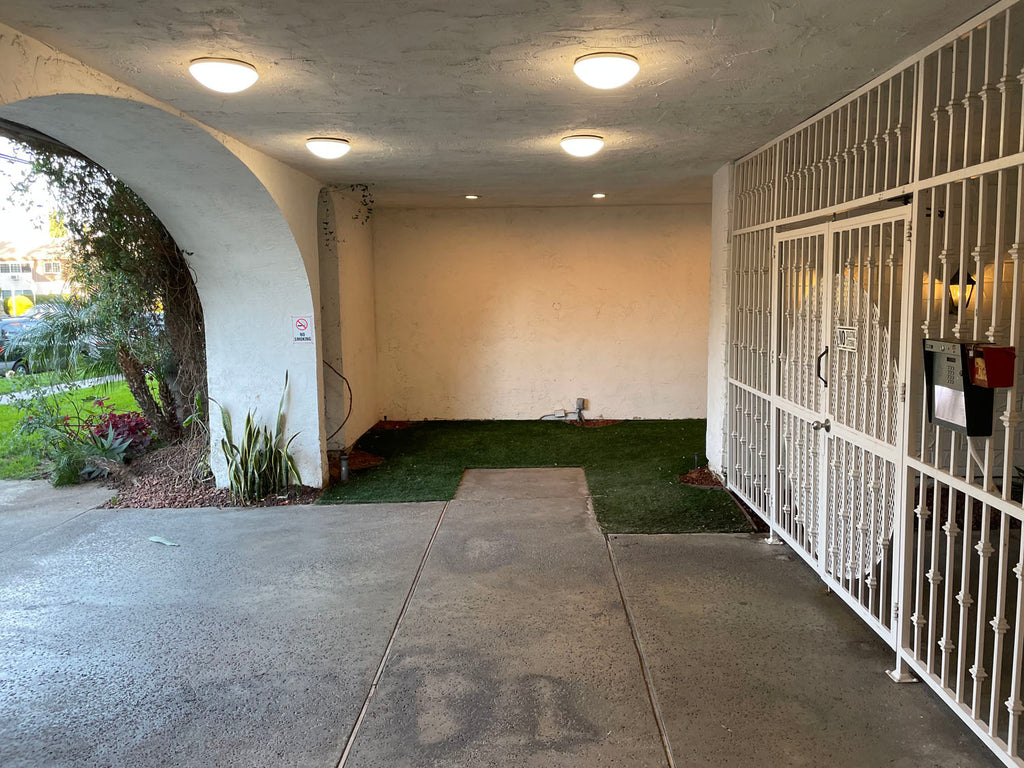 Apartments - APT2009