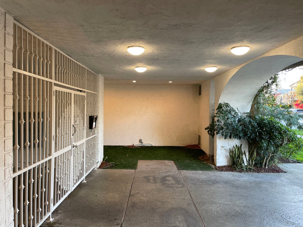 Apartments - APT2009