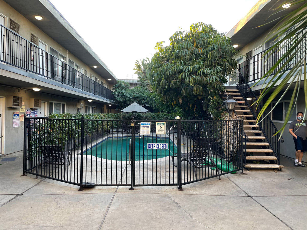 Apartments - APT2009