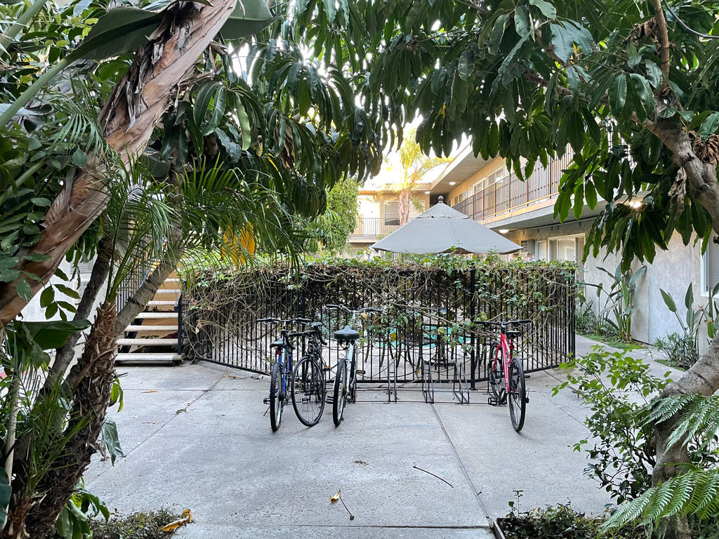 Apartments - APT2009