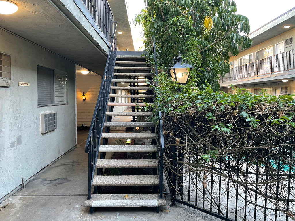 Apartments - APT2009