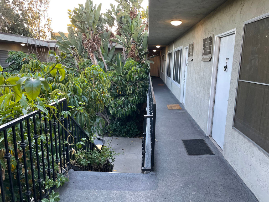 Apartments - APT2009