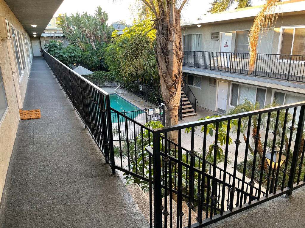 Apartments - APT2009