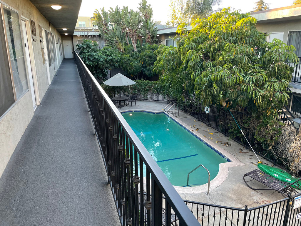 Apartments - APT2009