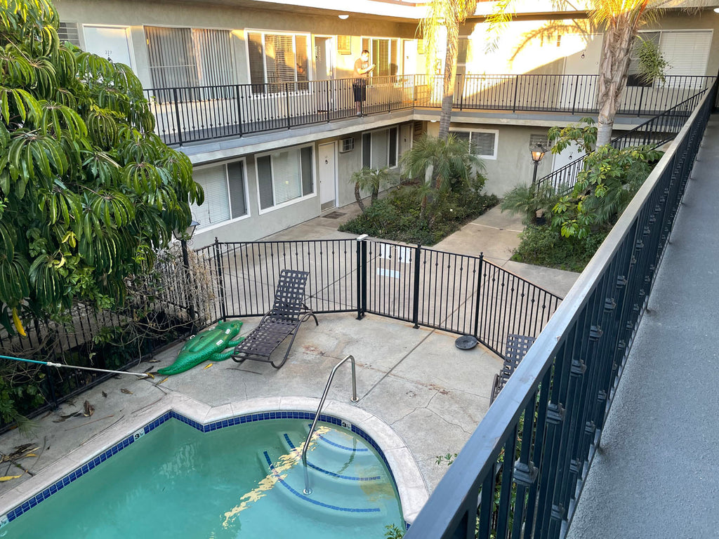 Apartments - APT2009