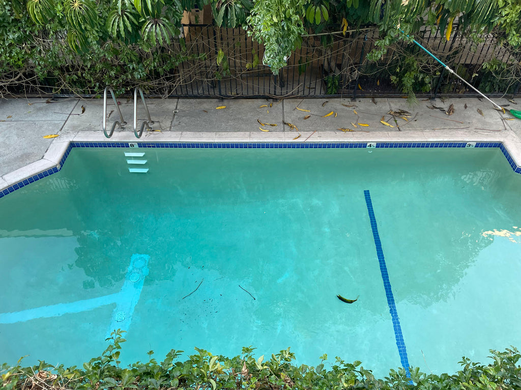 Apartments - APT2009