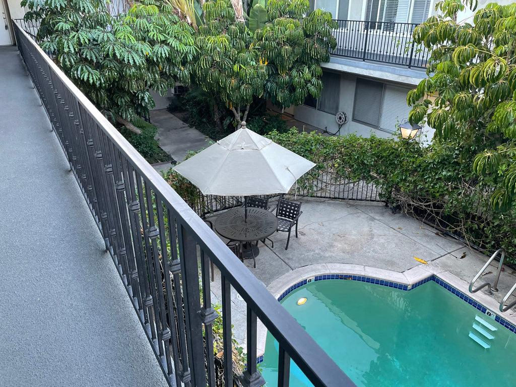 Apartments - APT2009