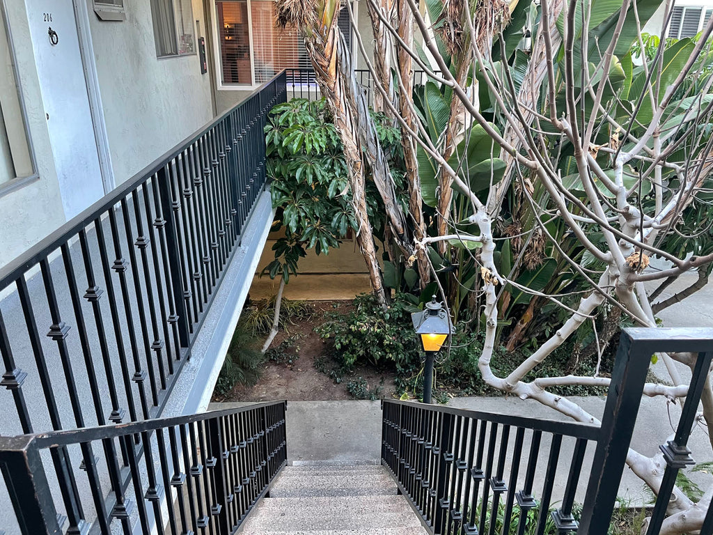 Apartments - APT2009