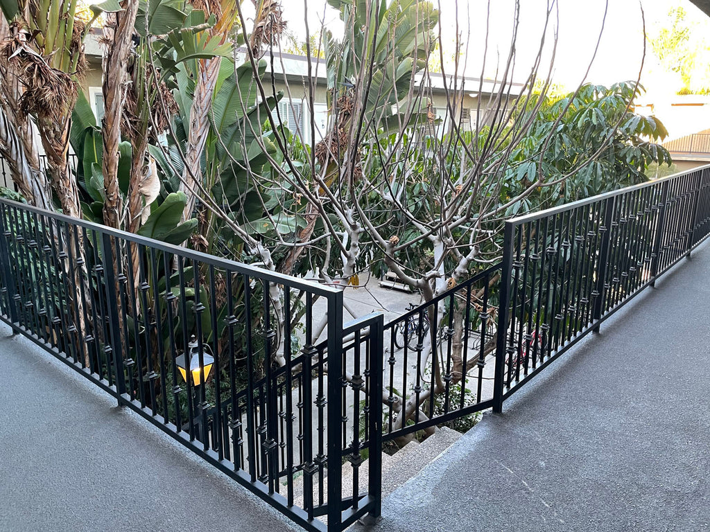 Apartments - APT2009