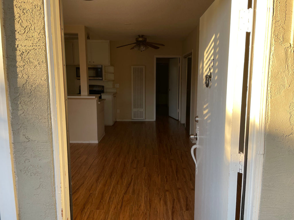 Apartments - APT2009