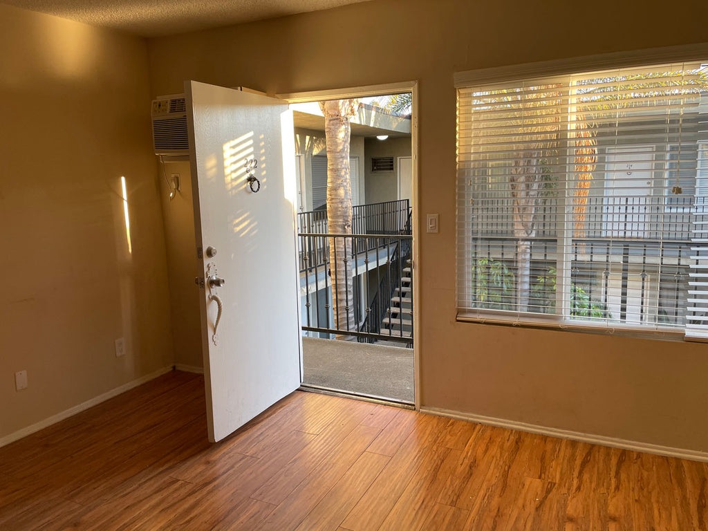 Apartments - APT2009