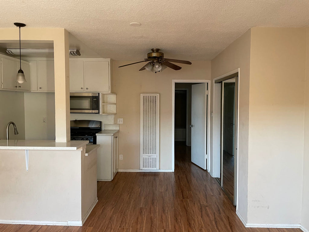 Apartments - APT2009