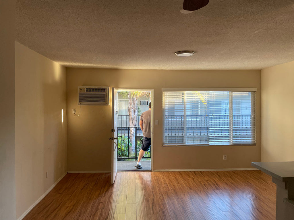 Apartments - APT2009