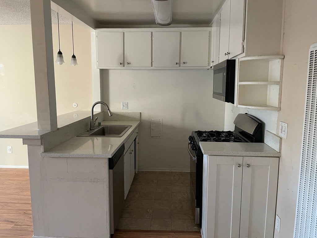 Apartments - APT2009