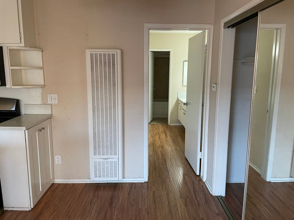 Apartments - APT2009