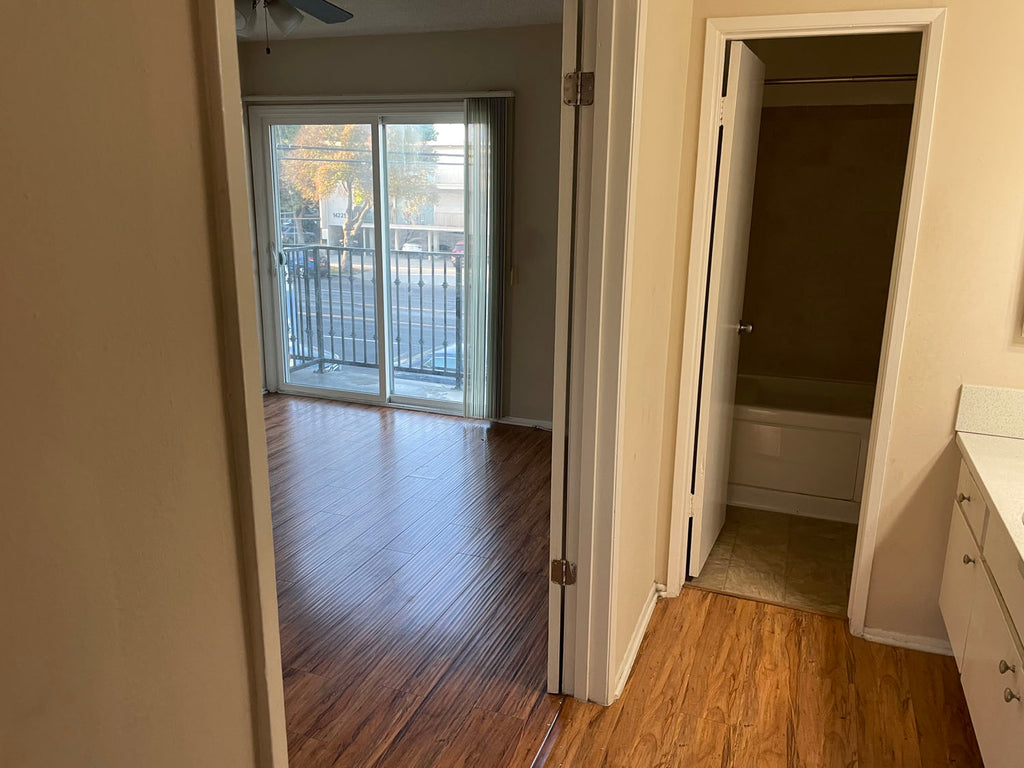 Apartments - APT2009