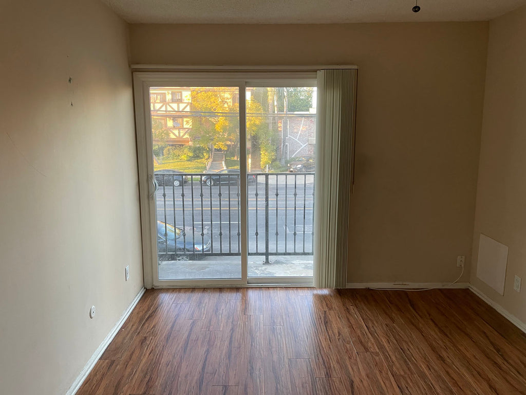 Apartments - APT2009