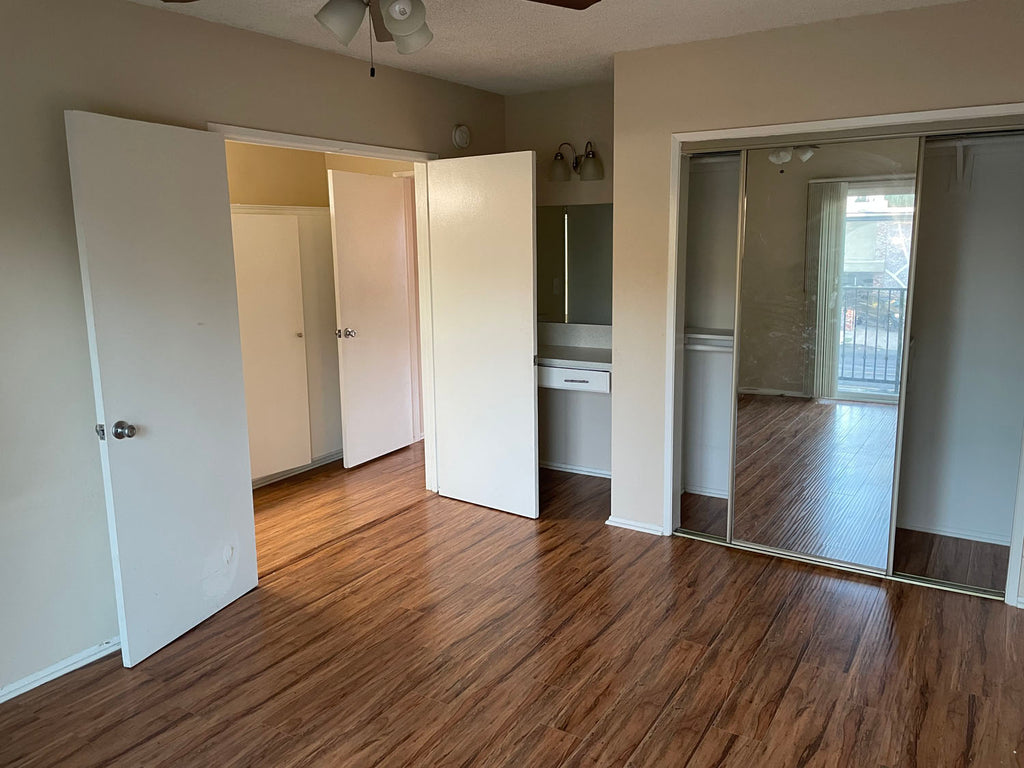 Apartments - APT2009