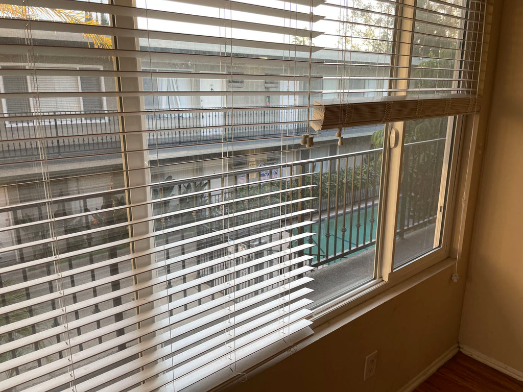 Apartments - APT2009