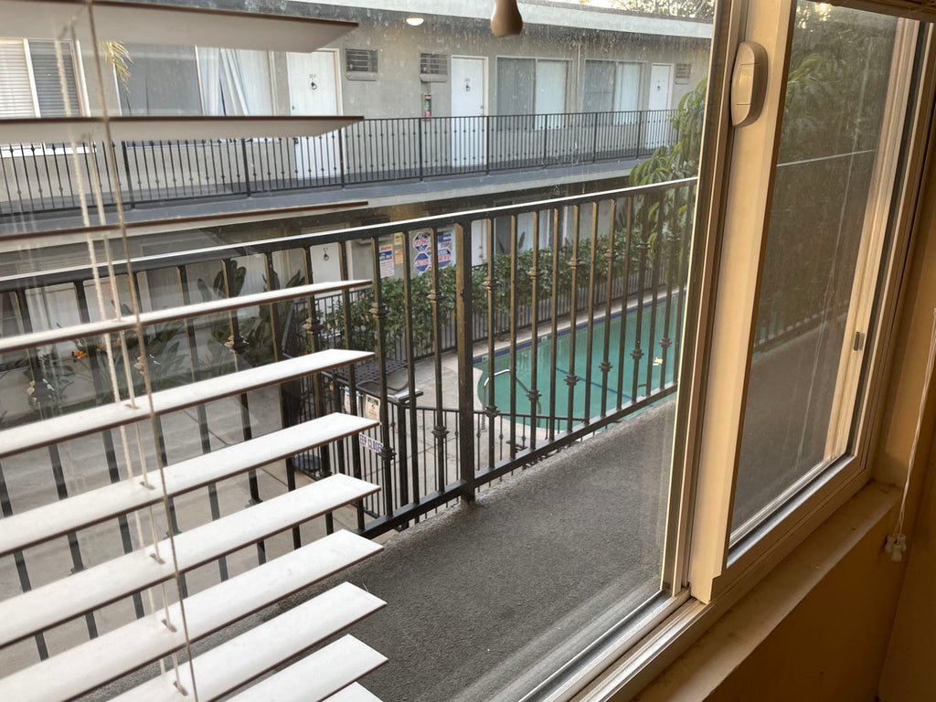 Apartments - APT2009